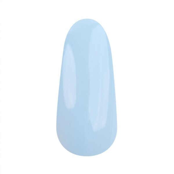 Polkygel Colorboom Blue tip