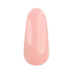 Polygel Colorboom Peach tip