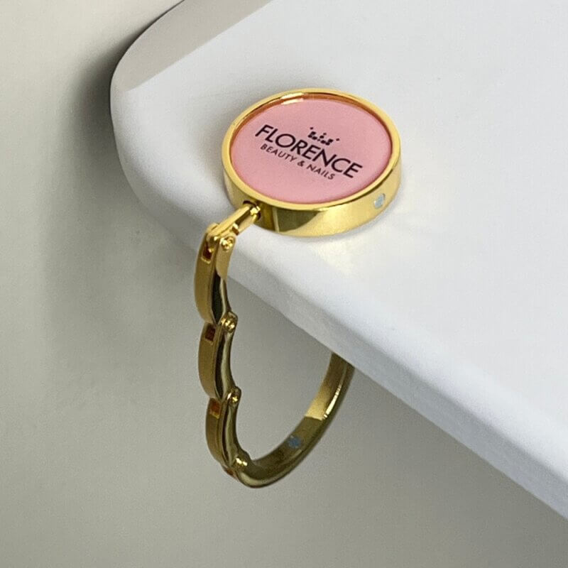 Bag holder 1 Bag holder 1