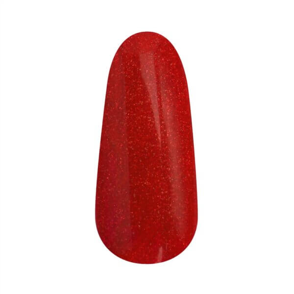 Merry Cherry Gelpolish