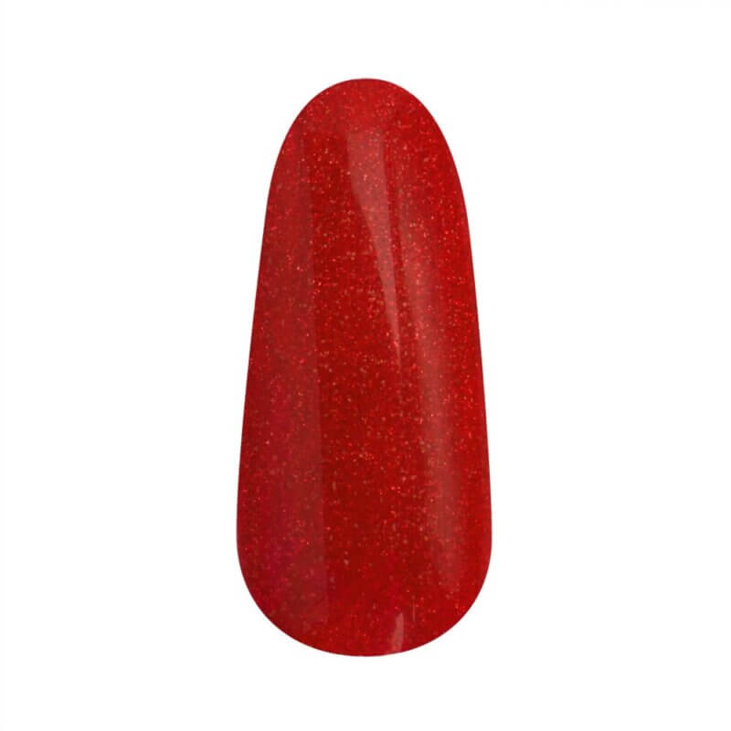 Merry Cherry Gelpolish