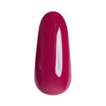 100.124.380 Gelpolish Tipsy Truffle