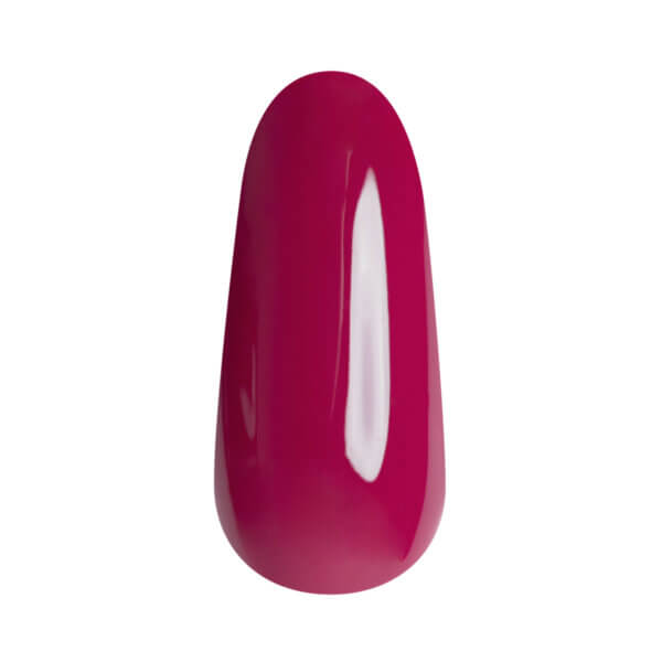 100.124.380 Gelpolish Tipsy Truffle