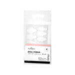 Dual Forms Silicone Mould C