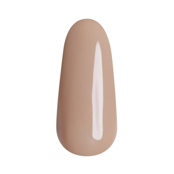 Gelpolish Qatar Desert 10 ml.