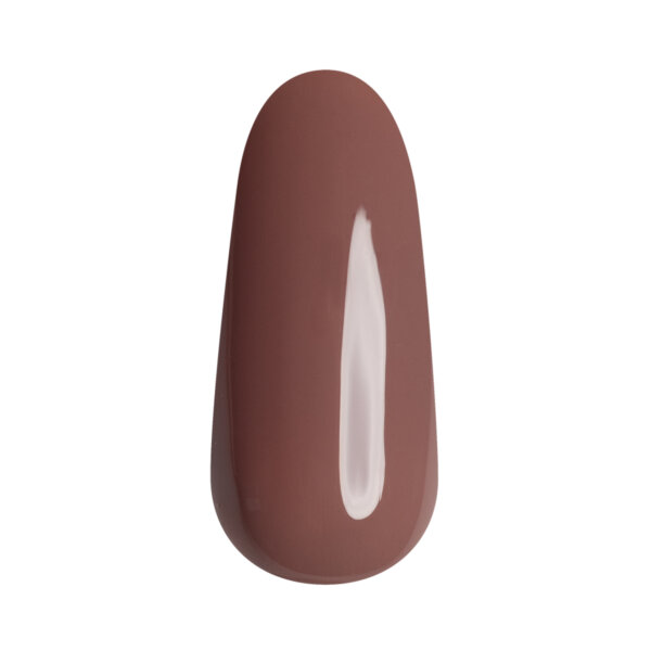 Gelpolish Dubai Deluxe 10 ml.