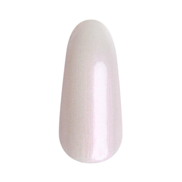 Gelpolish Team Pearl 10 ml.
