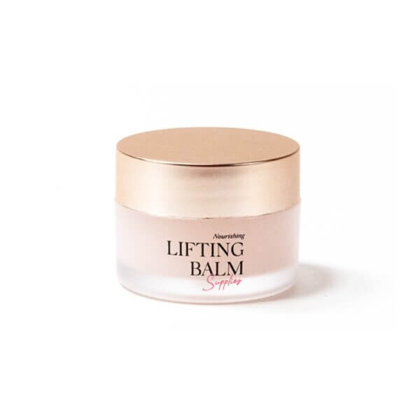 760.000.01 Nourishing Lifting Balm 15 gr. 1