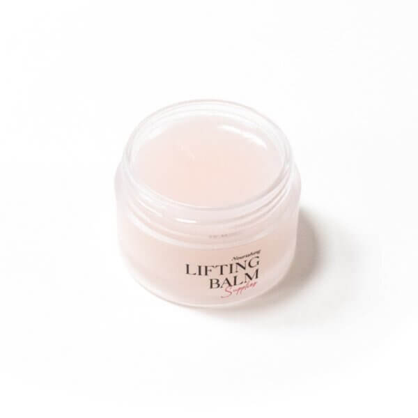 760.000.01 Nourishing Lifting Balm 15 gr. 2