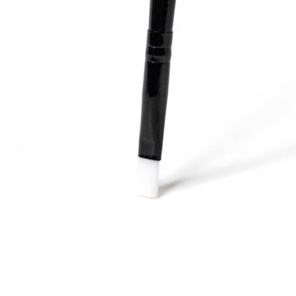 760.000.02 Glue Balm Brush 2