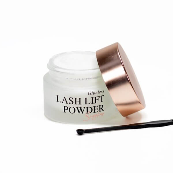760.000.08 Glueless Lifting Powder 1