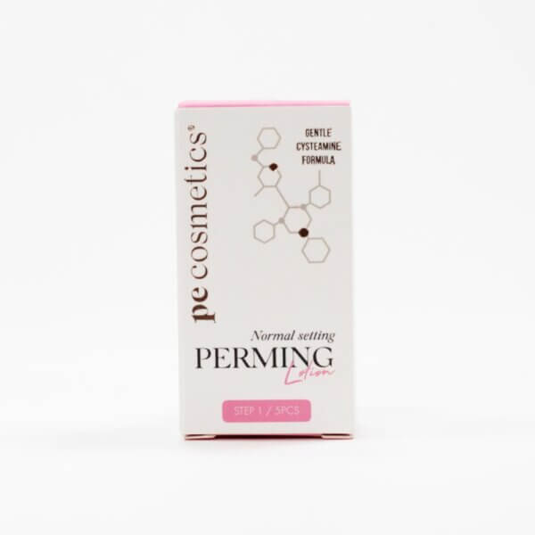 760.000.10 Lotion 1 1