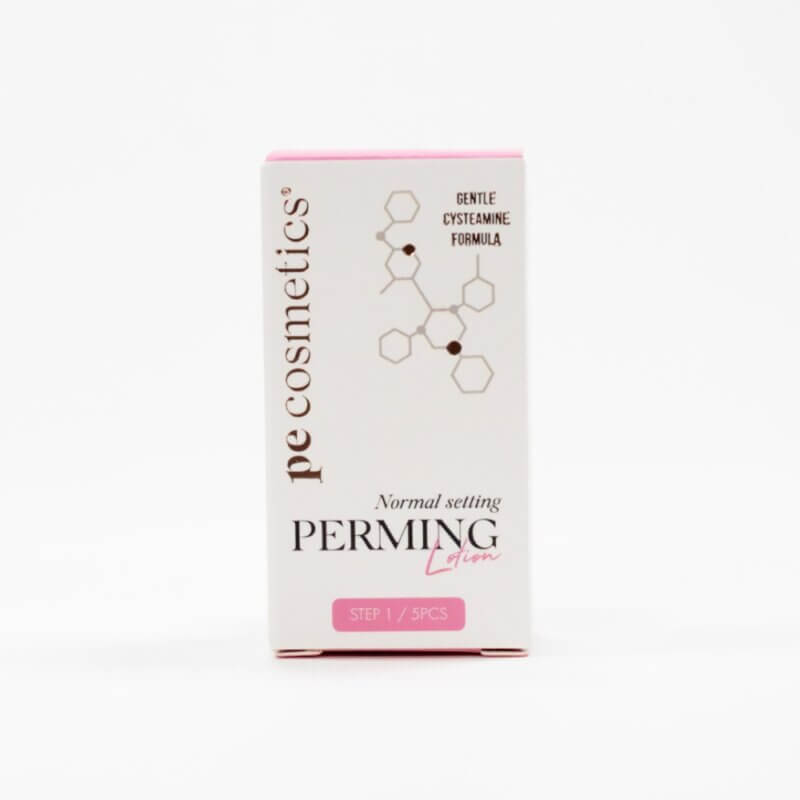 760.000.10 Lotion 1 1 760.000.10 Lotion 1 1