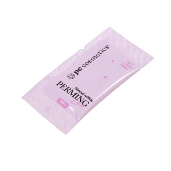 760.000.10 Lotion 1 2