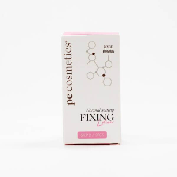 760.000.11 Lotion 2 1