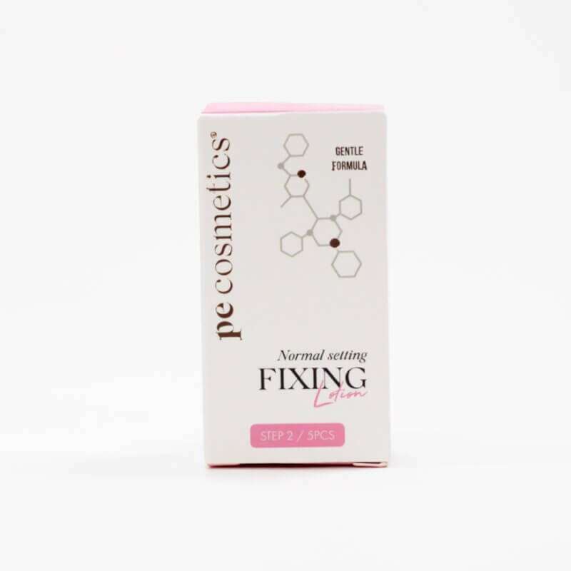 760.000.11 Lotion 2 1