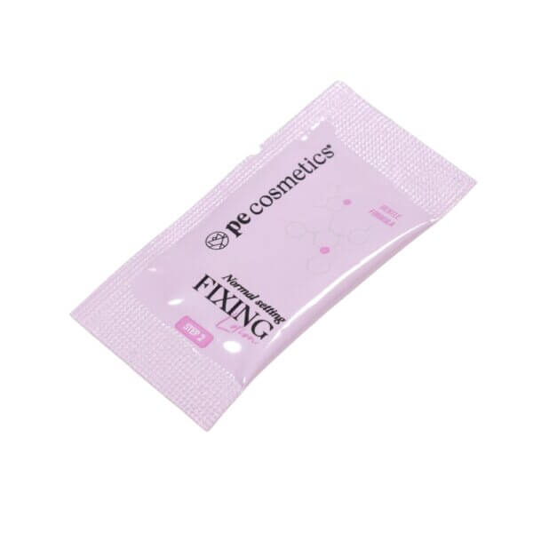 760.000.11 Lotion 2 2