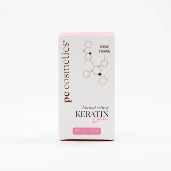 760.000.12 Lotion 3 1