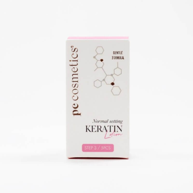 760.000.12 Lotion 3 1 760.000.12 Lotion 3 1