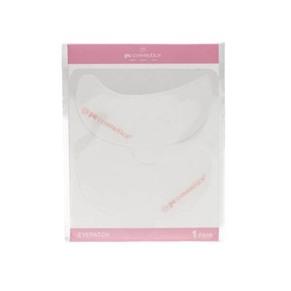 Korean Lash Lifting pads 1