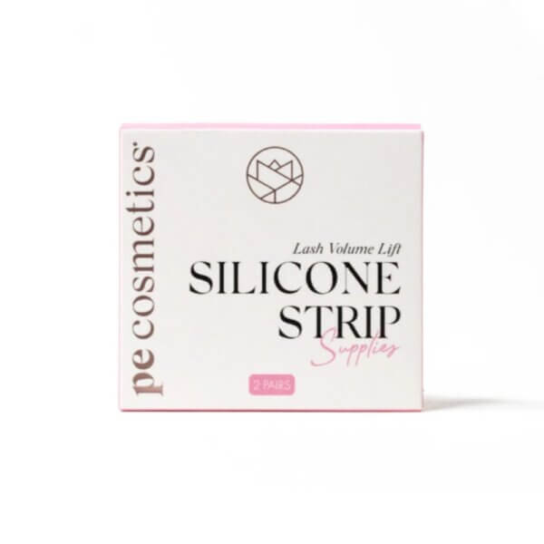 Lash Volume Lift Silicone Strips (1)