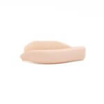 Silicone Pad Flat Signature 3