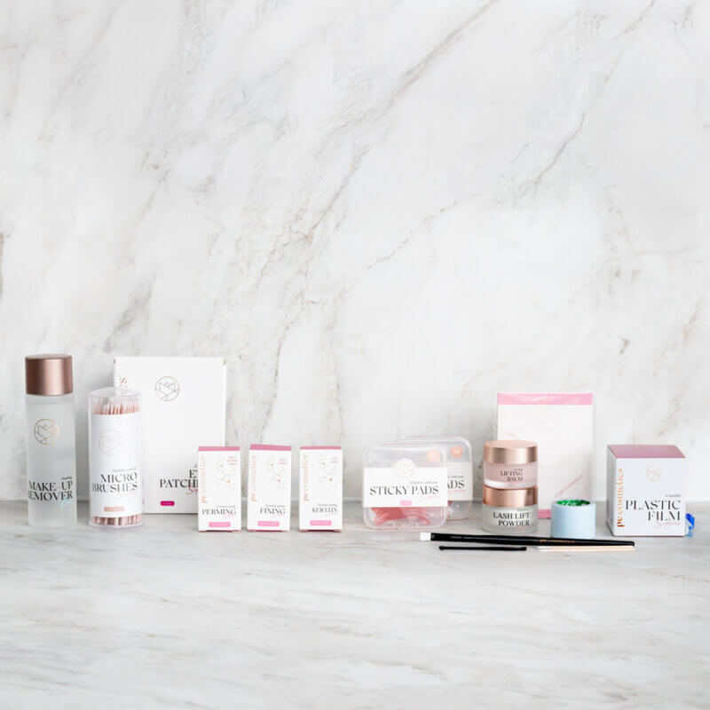 starterkit_koreanlashlift