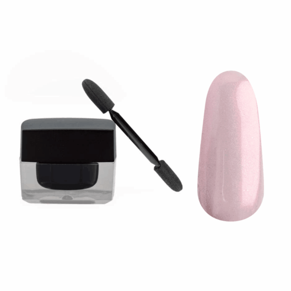 Power Puff Powder Posh Purple 2 gr.