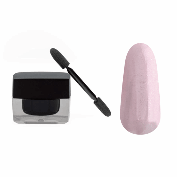 Power Puff Powder Pow Pink 2 gr.