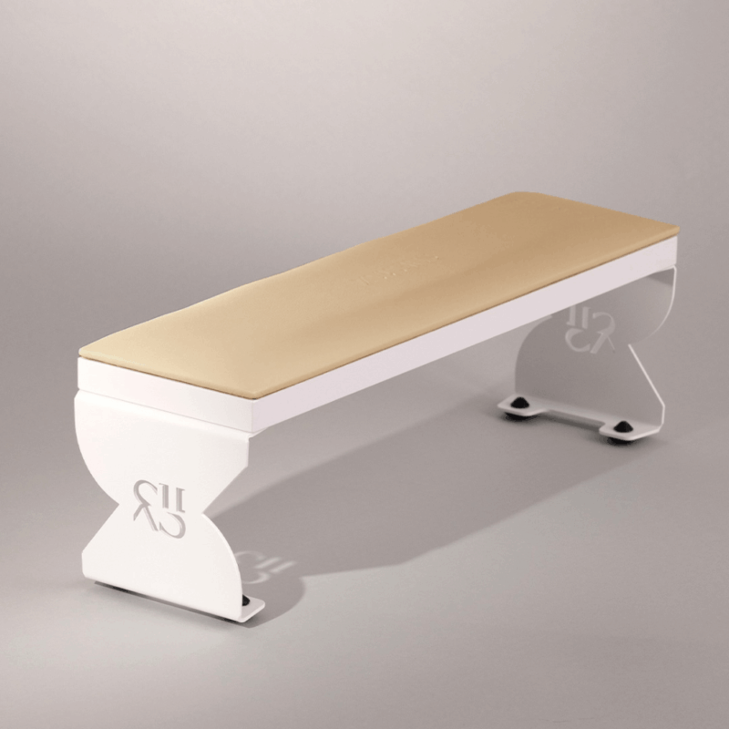 100.280.32 SHEMAX Armsteun Comfort Beige