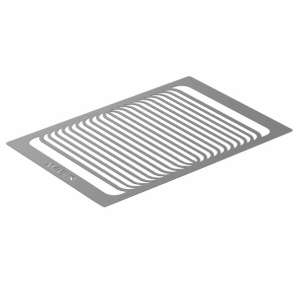 SHEMAX Rooster STYLE PRO/V-PRO/X-PRO