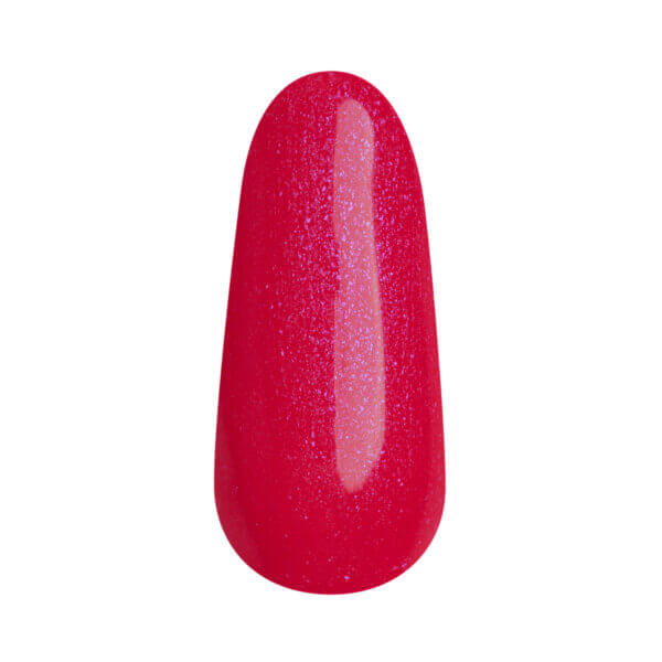 Gelpolish Sweet Addiction