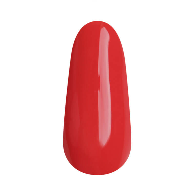 100.124.386 Gelpolish Sunset Candy