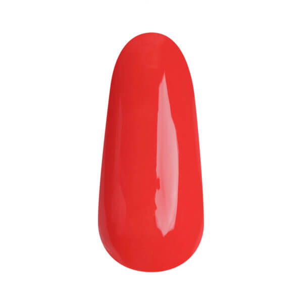 Gelpolish Sugar Blush