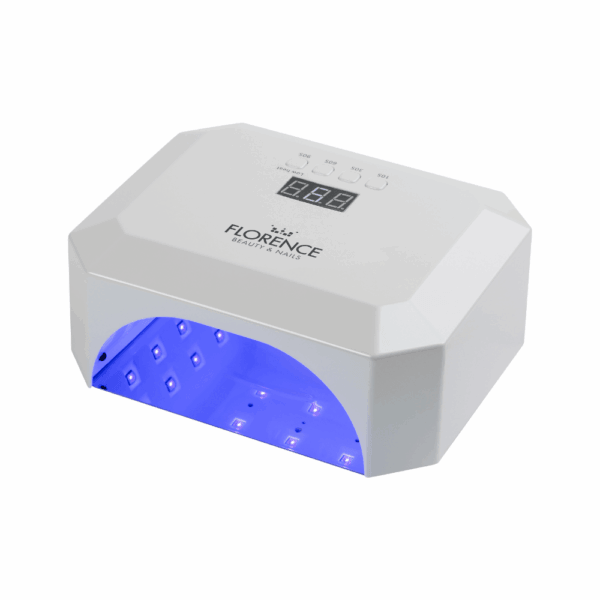 Florence Smart LED Light