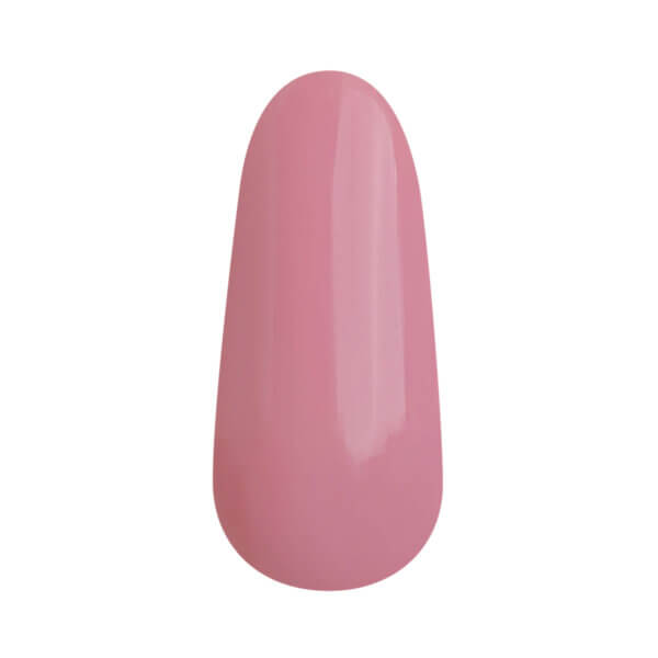 Gelpolish Baby Rosé 10 ml