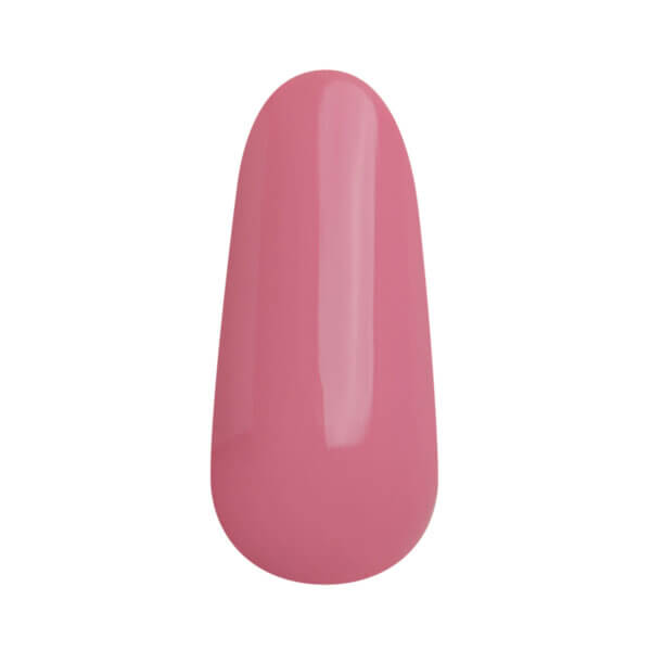 Gelpolish Bellini Blush 10 ml