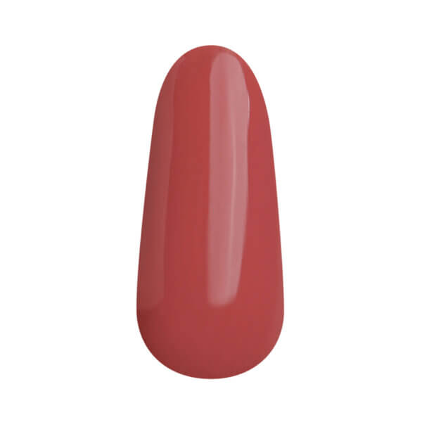 Gelpolish Sunset Sangria 10 ml