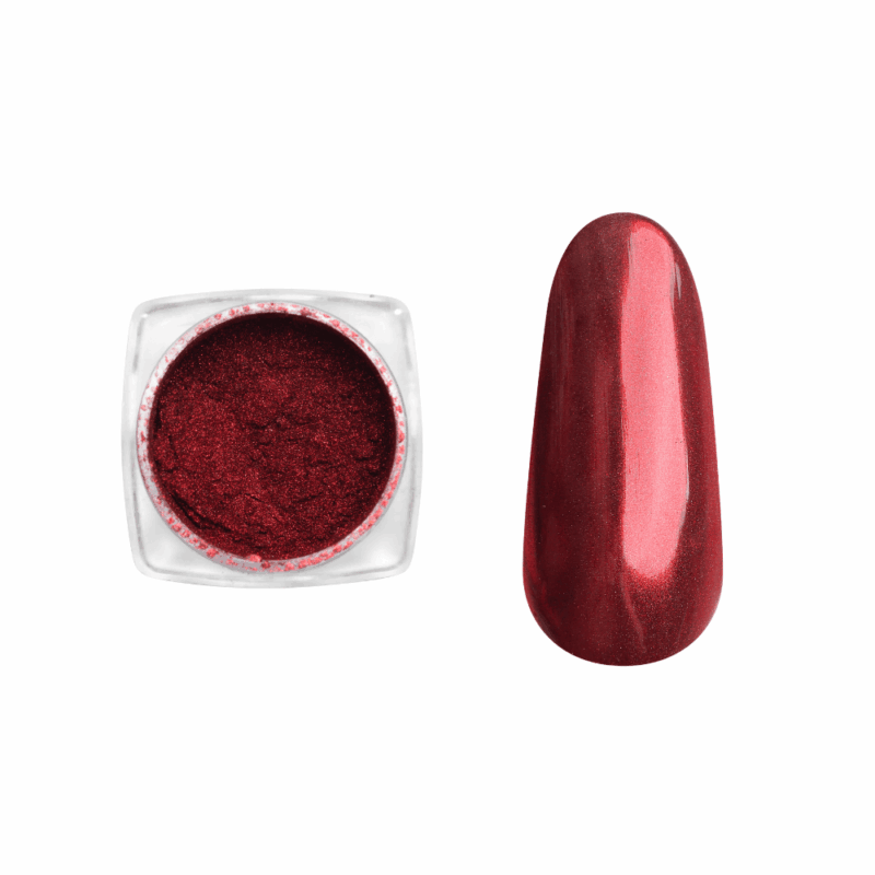 100.360.01 Chrome Powder Ruby Flame website