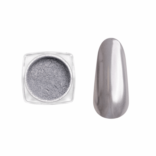 Chrome Powder Moonlight Whisper