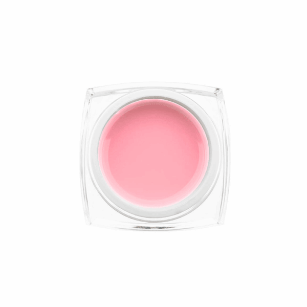 Fiber Gel Blossom Nude