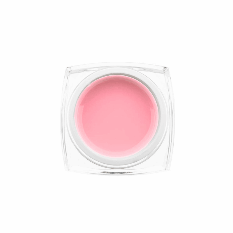 Fiber Gel Blossom Nude