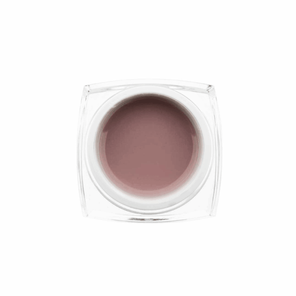 Fiber Gel Warm Vintage