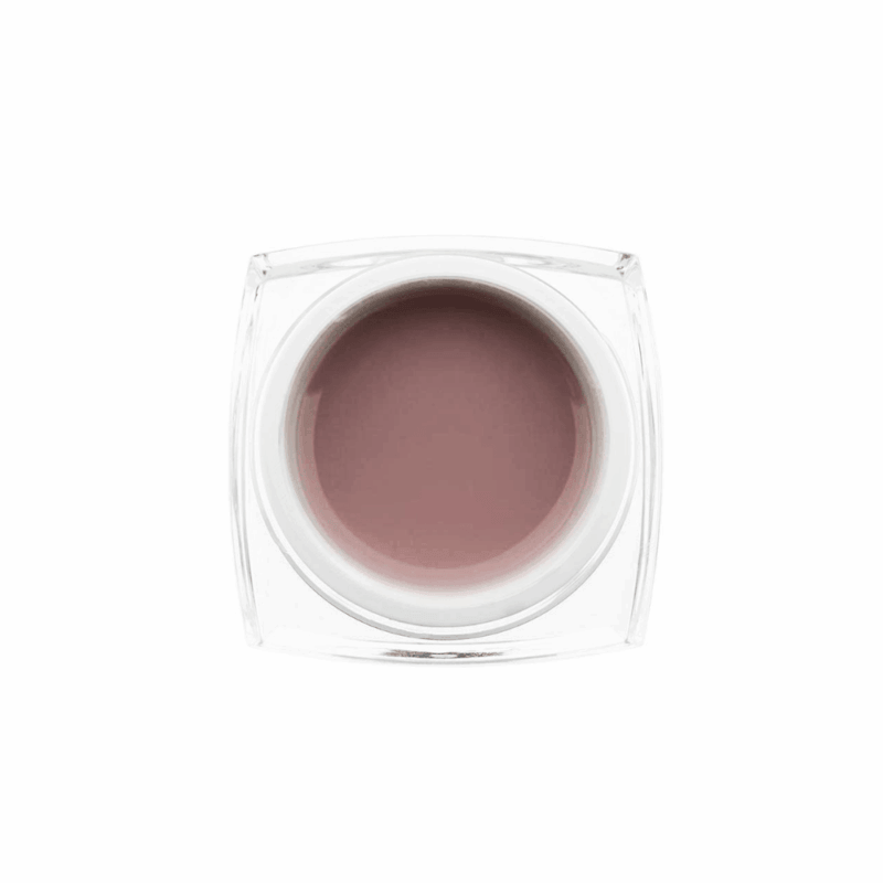 Fiber Gel Warm Vintage
