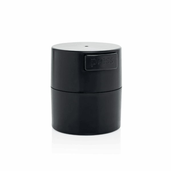 Glue storage container XL