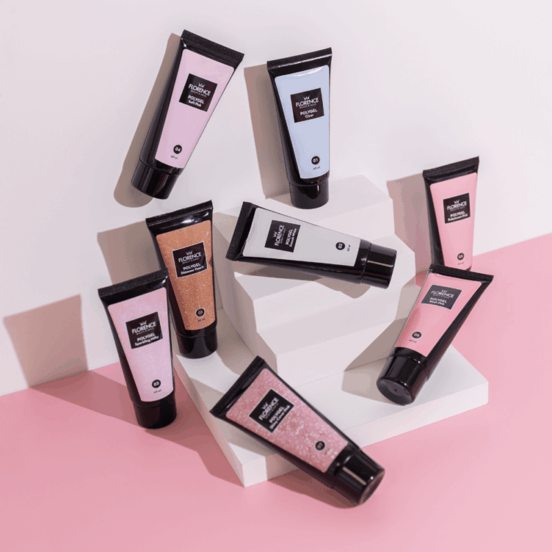 Polygel 60ml (1)