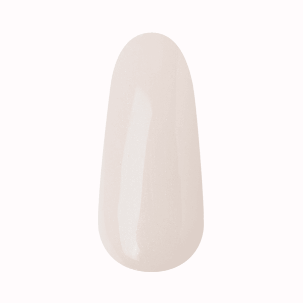 Color Acryl Shiny Pure Gold, 120 gr.