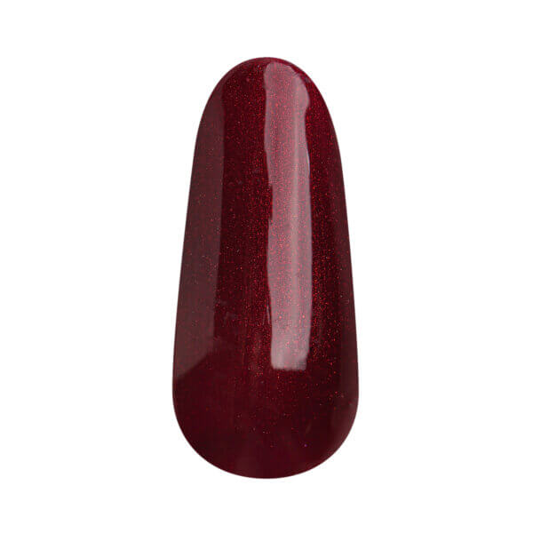 Glittergelpolish Candlelight Nights 10 ml