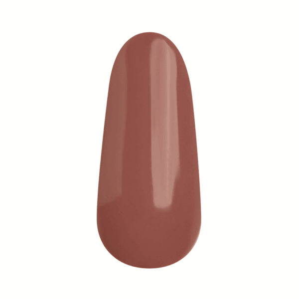 Gelpolish Sweater Weather 10 ml