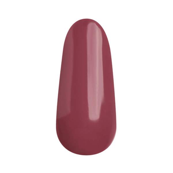 Gelpolish Leaves & Lattes 10 ml